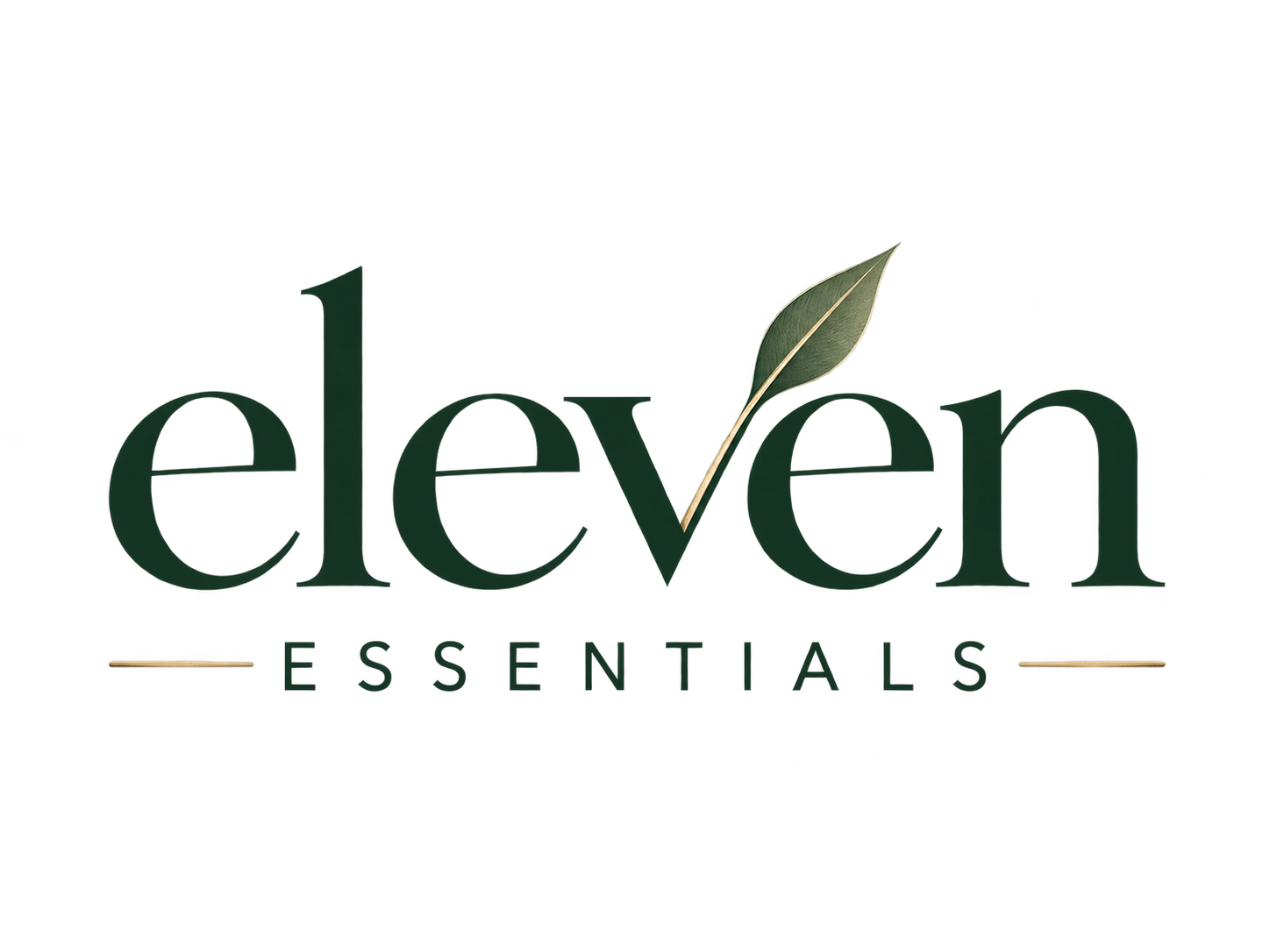 Eleven Essentials